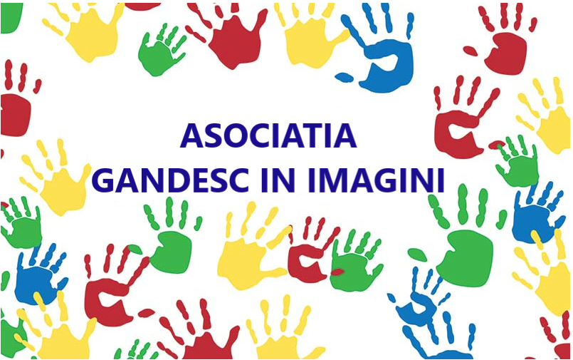 Asociatia Gandesc in Imagini